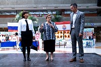 05062024feria_humanidades_primaria2024534.jpg