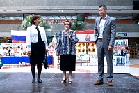 05062024feria_humanidades_primaria2024535.jpg