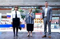 05062024feria_humanidades_primaria2024536.jpg