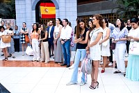 05062024feria_humanidades_primaria2024537.jpg