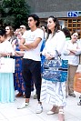 05062024feria_humanidades_primaria2024539.jpg
