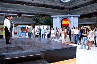05062024feria_humanidades_primaria2024540.jpg