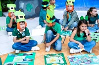 05062024feria_humanidades_primaria2024541.jpg
