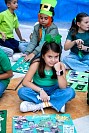 05062024feria_humanidades_primaria2024542.jpg