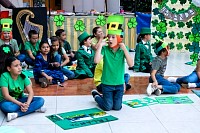 05062024feria_humanidades_primaria2024543.jpg