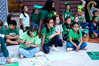 05062024feria_humanidades_primaria2024544.jpg