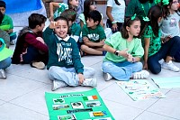 05062024feria_humanidades_primaria2024545.jpg