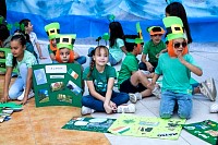 05062024feria_humanidades_primaria2024546.jpg