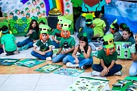 05062024feria_humanidades_primaria2024547.jpg