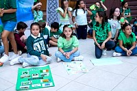 05062024feria_humanidades_primaria2024548.jpg
