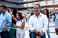 05062024feria_humanidades_primaria2024551.jpg