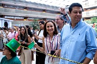 05062024feria_humanidades_primaria2024552.jpg