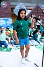 05062024feria_humanidades_primaria2024554.jpg