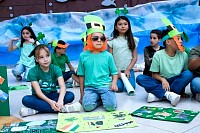 05062024feria_humanidades_primaria2024555.jpg