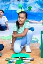 05062024feria_humanidades_primaria2024556.jpg