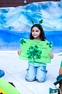 05062024feria_humanidades_primaria2024557.jpg