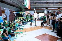 05062024feria_humanidades_primaria2024558.jpg