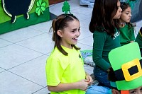 05062024feria_humanidades_primaria2024559.jpg