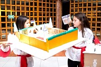 05062024feria_humanidades_primaria2024560.jpg