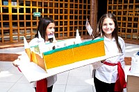 05062024feria_humanidades_primaria2024561.jpg