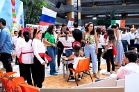 05062024feria_humanidades_primaria2024564.jpg