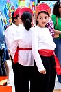 05062024feria_humanidades_primaria2024565.jpg
