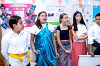 05062024feria_humanidades_primaria2024566.jpg