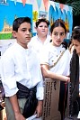 05062024feria_humanidades_primaria2024567.jpg