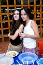 05062024feria_humanidades_primaria2024569.jpg