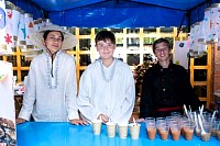 05062024feria_humanidades_primaria2024571.jpg