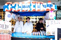 05062024feria_humanidades_primaria2024572.jpg
