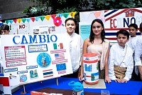 05062024feria_humanidades_primaria2024575.jpg