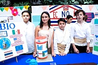 05062024feria_humanidades_primaria2024576.jpg