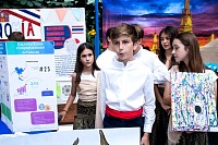 05062024feria_humanidades_primaria2024577.jpg