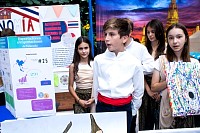 05062024feria_humanidades_primaria2024578.jpg