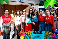05062024feria_humanidades_primaria2024581.jpg