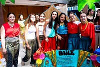 05062024feria_humanidades_primaria2024582.jpg