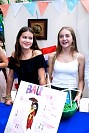 05062024feria_humanidades_primaria2024584.jpg