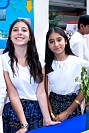 05062024feria_humanidades_primaria2024585.jpg