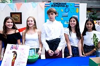 05062024feria_humanidades_primaria2024586.jpg