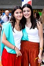 05062024feria_humanidades_primaria2024588.jpg