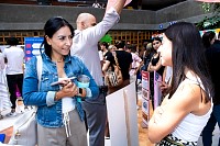 05062024feria_humanidades_primaria2024589.jpg