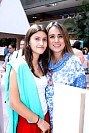 05062024feria_humanidades_primaria2024591.jpg