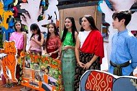 05062024feria_humanidades_primaria2024592.jpg