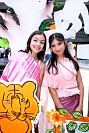 05062024feria_humanidades_primaria2024593.jpg