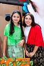 05062024feria_humanidades_primaria2024595.jpg