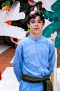 05062024feria_humanidades_primaria2024596.jpg