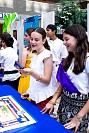 05062024feria_humanidades_primaria2024599.jpg
