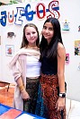 05062024feria_humanidades_primaria2024600.jpg