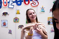 05062024feria_humanidades_primaria2024601.jpg
